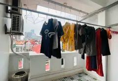 Cơ hội vàng sở hữu nhà riêng 5 tầng trung tâm Ba Đình, Hà Nội... Bán nhà riêng tại Ba Đình, Hà Nội 09