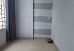 Nhà mặt phố kinh doanh sầm uất, tận dụng ngay cơ hội vàng... Bán nhà mặt phố tại Phú Thọ Hòa, Hồ Chí Minh 12
