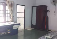 Kế bên chuỗi Ngân Hàng, Nha khoa, TTTM, Trường Đại học công nghệ thực phẩm, kế bên AEON Tân Phú..... Bán nhà mặt phố tại Tân Sơn Nhì, Hồ Chí Minh 11