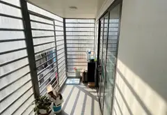 Bán nhà 4 tầng tại Mỹ Đình, ngõ oto, 2 mặt thoáng, gần SVĐ... Bán nhà riêng tại Từ Liêm, Hà Nội 07
