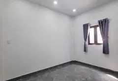 Bán nhà 2 tầng 56m2 tại Trung Mỹ Tây, Quận 12... Bán nhà riêng tại Trung Mỹ Tây, Hồ Chí Minh 19