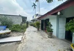 Đất Phân Lô Ô Tô Làn Rộng Khu Vực Hiếm Đông Dân Cư Tại Thị Trấn... Bán đất tại Thủy Nguyên, Hải Phòng 09