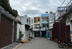 Bán nhà riêng 2 tầng 95m² tại Bình Tân giá 5.3 tỷ... Bán nhà riêng tại Bình Tân, Hồ Chí Minh 06
