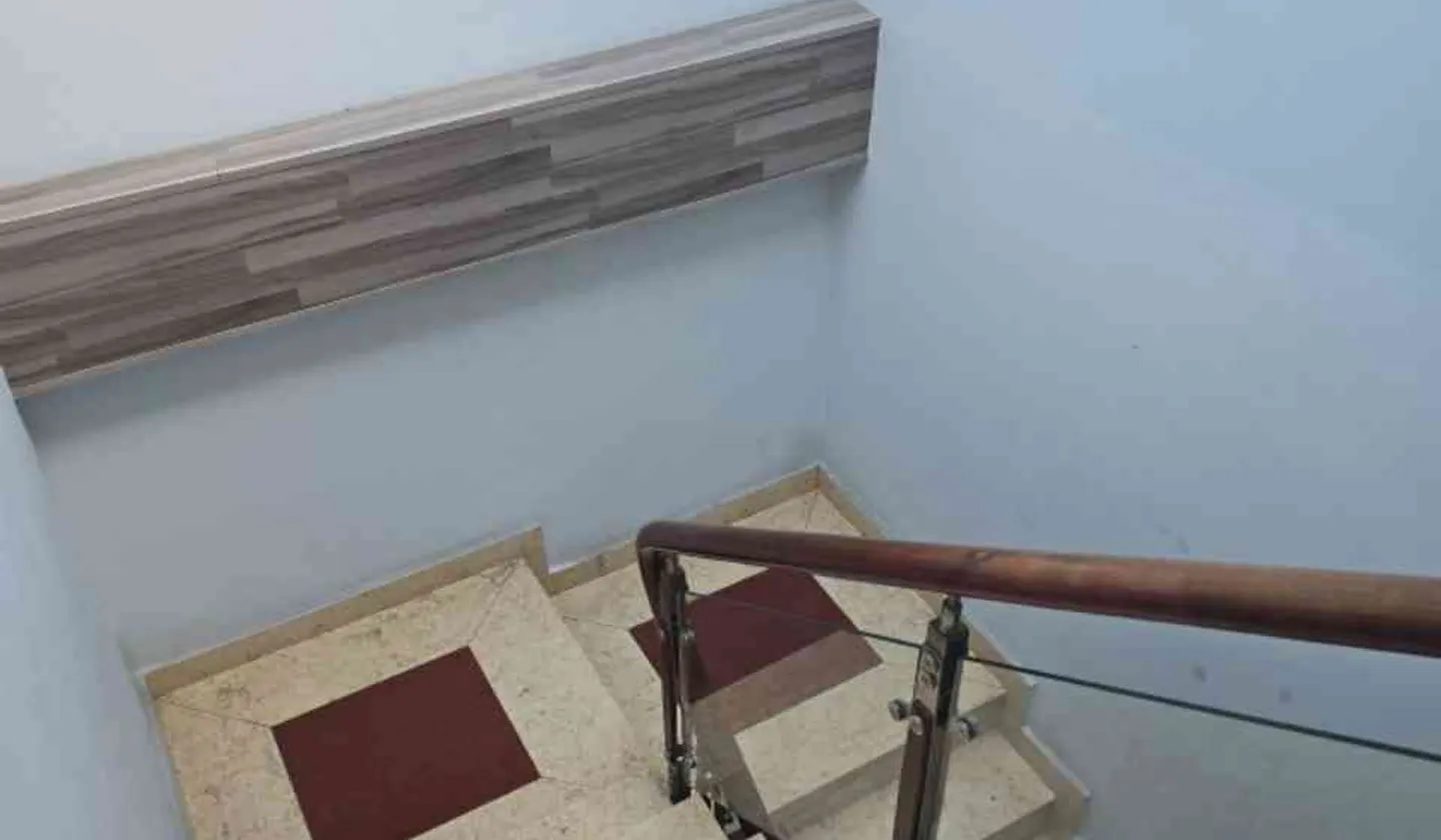 Bán nhà mặt phố phường Đông Hưng Thuận, Quận 12, Hồ Chí Minh, 80m2, pháp lý rõ ràng... Bán nhà mặt phố tại Đông Hưng Thuận, Hồ Chí Minh 01