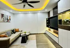 Bán Gấp Căn Hộ Víp Linh Đàm, Giá Cực Hấp Dẫn!... Bán căn hộ chung cư tại Hoàng Liệt, Hà Nội 01