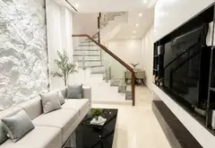 Bán nhà phố Lương Khánh Thiện - 32m2 x 4 tầng - Gần ô tô - Gần hồ Đền Lừ - Full Nội Thất... Bán nhà riêng tại Tương Mai, Hà Nội 01