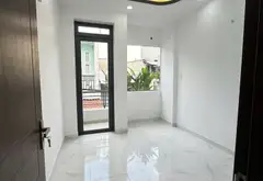 Nhà mới 2 tầng ngay đường lê Văn Quới , hẻm ô tô thông , trung tâm quận Bình Tân, Chỉ 3.85 tỷ . TL... Bán nhà riêng tại Bình Hưng Hòa, Hồ Chí Minh 05