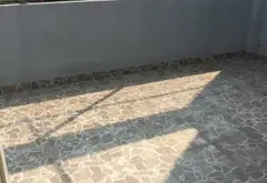 Bán nhà mặt phố 4 tầng, diện tích 70m², mặt tiền 5m tại Quận 8... Bán nhà mặt phố tại Chánh Hưng, Hồ Chí Minh 09