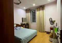 Nhà lô góc 3 mặt thoáng giữa lòng khu đô thị năng động... Bán nhà mặt phố tại Gia Viên, Hải Phòng 11