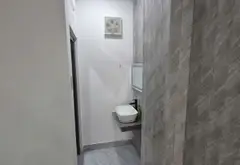 NHÀ ĐẸP LẠC LONG QUÂN -QUẬN 11 – HẺM XE TẢI 6M THÔNG – GẦN ĐẦM SEN – 3 TẦNG KIÊN CỐ- NHỈNH 6 TỶ... Bán nhà riêng tại Bình Thới, Hồ Chí Minh 05