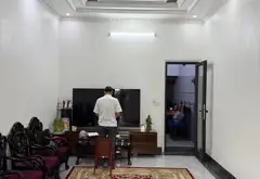 Nhà phố 4 tầng vị trí vàng trung tâm Cẩm Phả... Bán nhà mặt phố tại Cẩm Phả, Quảng Ninh 05