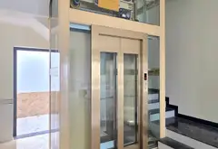 Bán nhà mặt phố 5 tầng tại phường kinh doanh tốt, có thang máy, pháp lý chuẩn... Bán nhà mặt phố tại Linh Xuân, Hồ Chí Minh 03