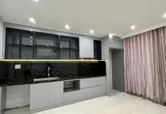 🔥LÂM DU-GẦN HỒ-NHÀ XÂY MỚI-FULL NỘI THẤT-THANG MÁY-DT 40M X 6TẦNG 💥💰... Bán nhà riêng tại Bồ Đề, Hà Nội 04