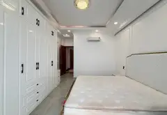 Nhà hẻm ô tô, 5 lầu, gần mặt tiền đường Nguyễn Trọng Tuyển, P. Cầu Kiệu. Mới xây, đầy đủ tiện nghi... Bán nhà riêng tại Cầu Kiệu, Hồ Chí Minh 17