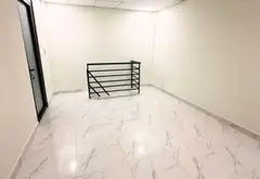 Bán nhà bờ kè Trường Sa giáp Q1 - gần mặt tiền phù hợp kinh doanh hoặc gia đình nhỏ chỉ 3.x tỷ... Bán nhà riêng tại Gia Định, Hồ Chí Minh 04
