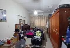 Nhà mặt phố Hải An – Kinh doanh cực đỉnh, giá hợp lý... Bán nhà mặt phố tại Hải An, Hải Phòng 04