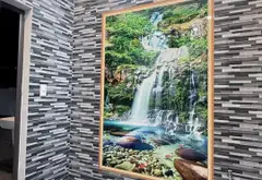 Cơ Hội Vàng Sở Hữu Nhà Đẹp Thoáng Mát - Gara Ô Tô Tại An Hải - 2.86 Tỷ... Bán nhà riêng tại An Hải, Hải Phòng 13