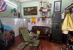 Nhà Góc Mặt Tiền Quận 10 - Tiện Ích Đầy Đủ, Giá Hấp Dẫn... Bán nhà riêng tại Hòa Hưng, Hồ Chí Minh 04