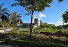 Bán biệt thự liền kề 4 tầng diện tích 100m2 tại Từ Sơn Bắc Ninh... Bán biệt thự, liền kề tại Từ Sơn, Bắc Ninh 08