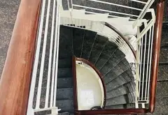 Nhà mặt phố diện tích rộng, thiết kế tinh tế tại quận Bình Tân... Bán nhà mặt phố tại An Lạc, Hồ Chí Minh 09