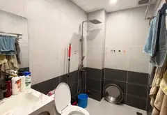 Nhà 2 tầng 5 phòng ngủ gần Aeon Tân Phú, phường Tân Phú... Bán nhà mặt phố tại Tân Phú, Hồ Chí Minh 13