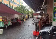 Bán căn hộ chung cư Bàu Cát 2, 2 phòng ngủ, 154m², giá 14.2 tỷ... Bán căn hộ chung cư tại Bảy Hiền, Hồ Chí Minh 05
