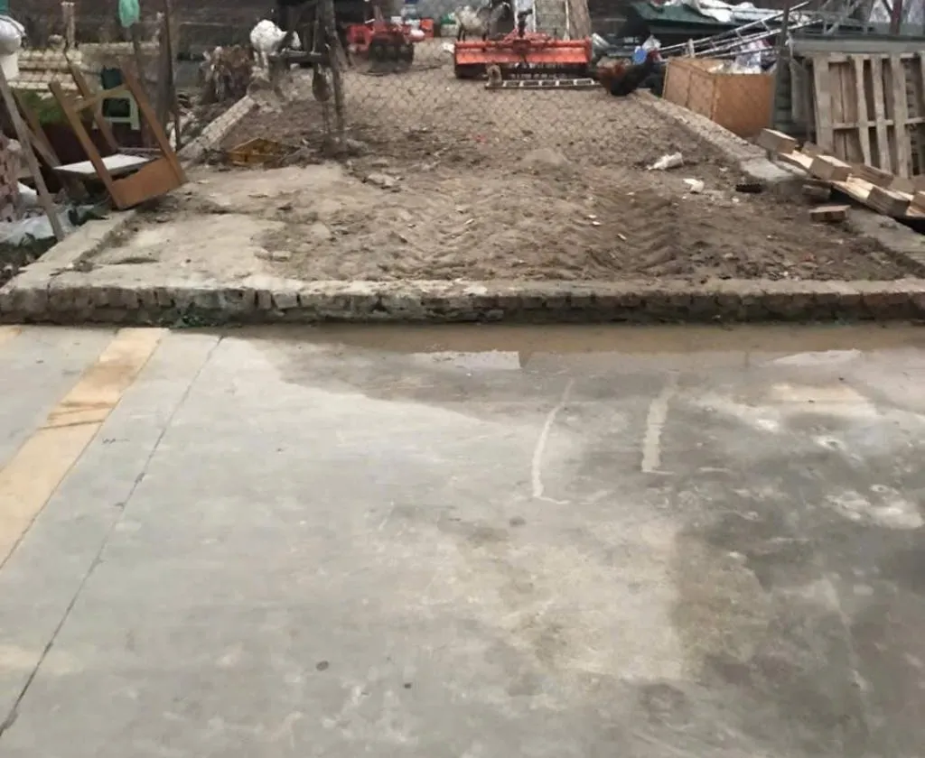 Lô đất vàng Bắc Thượng Sóc Sơn, vị trí đỉnh, giá tốt... Bán đất tại Nội Bài, Hà Nội 01