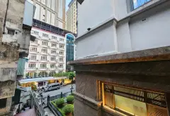 Căn hộ bán trung tâm Quận Hoàn Kiếm, lô góc, view phố, gần Hồ Gươm... Bán căn hộ chung cư tại Hoàn Kiếm, Hà Nội 10