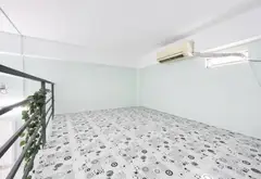 💥 TÒA NHÀ 48 PHÒNG - DÒNG TIỀN HƠN 100TR/THÁNG - KHU SẦM UẤT - SÁT NGÃ 6 - GIÁ TỐT CHỐT NHANH... Bán nhà mặt phố tại Bình Trị Đông, Hồ Chí Minh 16