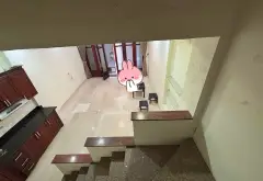 Bán gấp nhà ngõ ô tô thông Bồ Đề, Long Biên... Bán nhà riêng tại Bồ Đề, Hà Nội 02