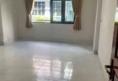 Cơ Hội Vàng Sở Hữu Nhà Kinh Doanh Phòng Trọ Tiềm Năng Tại Tân Bình... Bán nhà riêng tại Tân Bình, Hồ Chí Minh 02