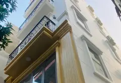 Cơ hội hiếm có sở hữu nhà lô góc 6 tầng thang máy tại trung tâm Long Biên, hàng xóm Aeon.... Bán nhà riêng tại Long Biên, Hà Nội 01