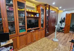 Biệt thự phân lô Dịch vụ Dương Nội sang trọng, full nội thất xịn... Bán biệt thự, liền kề tại Dương Nội, Hà Nội 07