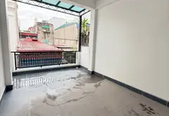 Cơ hội sở hữu nhà 3 tầng mới tinh trung tâm An Dương, Hải Phòng... Bán nhà riêng tại Lê Chân, Hải Phòng 06