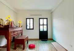 🌹♦️ 6 TẦNG THANG MÁY / 30m2 x 6 tầng - Phố Nguyễn Đức Cảnh - Thang máy
✅ MỚI KOONG... Bán nhà riêng tại Hoàng Mai, Hà Nội 03
