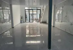 Bán nhà mặt phố quận 12 phường Hiệp Thành diện tích 86.2m² giá 5.5 tỷ... Bán nhà mặt phố tại Tân Thới Hiệp, Hồ Chí Minh 03