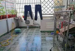 Bán nhà 4 tầng 4 phòng ngủ tại Phường An Phú Đông, Hồ Chí Minh... Bán nhà riêng tại An Phú Đông, Hồ Chí Minh 20