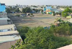 Bán nhà mặt phố xã Đông Thạnh, Hóc Môn, diện tích 88m²... Bán nhà mặt phố tại Đông Thạnh, Hồ Chí Minh 09