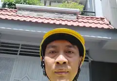 Nhà Tân Bình ngay Bắc Hải - Bắc Hải, 2 tầng - ở ngay - KD - ngang gần 4m - dài 24m - hơn 15 tỷ... Bán nhà mặt phố tại Tân Hòa, Hồ Chí Minh 05