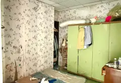 Bán nhà riêng 2 tầng tại phường Tân Hưng, Hồ Chí Minh, diện tích 43.9 m2, pháp lý có sổ hồng riêng... Bán nhà riêng tại Tân Hưng, Hồ Chí Minh 06