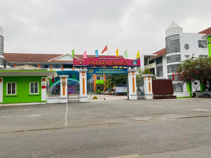 TĐC THANH AM, VIỆT HƯNG, VỈA HÈ, 1 NHÀ RA HỒ CÔNG VIÊN, Ô TÔ TRÁNH ĐỖ, DT 60M2, MT 4M, CHỈ 15 TỶ... Bán đất tại Việt Hưng, Hà Nội 01