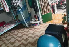 Cơ hội hiếm có sở hữu nhà cấp 4 trung tâm quận 9 giá tốt... Bán nhà riêng tại Tăng Nhơn Phú, Hồ Chí Minh 04