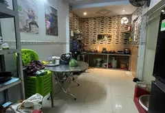 BÌNH TÂN GIÁP TÂN PHÚ – CĂN GÓC ĐẸP 2 TẦNG – ĐƯỜNG 8M XE TẢI
TRÁNH - 80M2 – NGANG HIẾM 5.6M, NỞ HẬU... Bán owner_side tại Bình Tân, Hồ Chí Minh 04