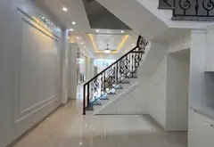 Biệt thự mini 3 tầng diện tích rộng tại Chiêu Chinh, Kiến An... Bán nhà riêng tại Phù Liễn, Hải Phòng 05