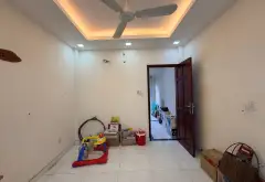 Nhà đẹp quận 10, không gian sống lý tưởng cho gia đình... Bán nhà riêng tại Hòa Hưng, Hồ Chí Minh 18