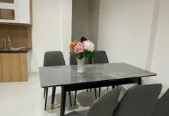Nhà mặt phố Nguyễn Kiệm - Sống chất, kinh doanh đỉnh... Bán nhà mặt phố tại Đức Nhuận, Hồ Chí Minh 09