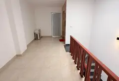 Cơ hội sở hữu nhà 6 tầng hiện đại tại trung tâm Vĩnh Ninh, giá tốt hiếm có... Bán nhà riêng tại Đại Thanh, Hà Nội 14