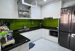 🔥 Hàng đẹp hiếm - Căn Hộ Chung Cư 3 Phòng Ngủ -CĂN GÓC VIP NHẤT KHU VỰC ✨... Bán căn hộ chung cư tại Cầu Giấy, Hà Nội 02
