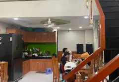 Cơ hội vàng sở hữu nhà 4 tầng mới xây tại phường Tăng Nhơn Phú, TP HCM chỉ 5,4 tỷ... Bán nhà riêng tại Tăng Nhơn Phú, Hồ Chí Minh 04