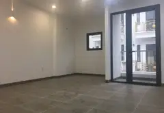 Bán Nhà Riêng 4 Tầng Tại Bình Trị Đông A, Bình Tân - Cơ Hội Tuyệt Vời... Bán nhà riêng tại Bình Trị Đông, Hồ Chí Minh 06